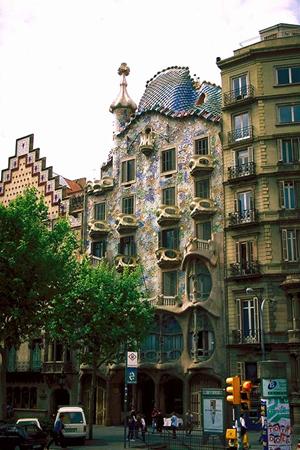 【最新ガイド】東横INN千葉新鎌ヶ谷駅前の魅力と特徴徹底解説