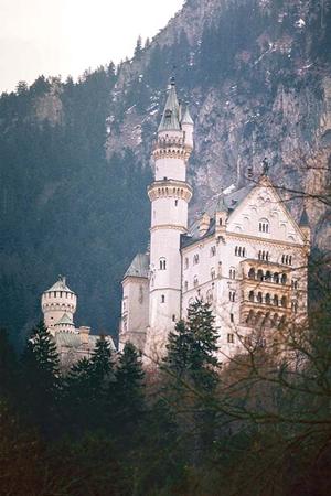 静岡県沼津市にある東横INN富士山沼津駅北口2の魅力と詳細情報