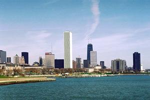 【松本市のビジネスホテル】東横INN松本駅前本町の魅力と利用ガイド