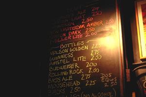 北海道・函館駅前の便利さと快適さを両立したビジネスホテル：東横INN函館駅前朝市の魅力完全紹介