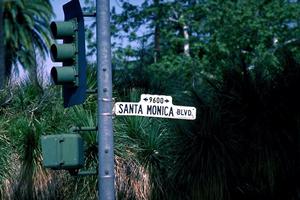 千葉市のアクセス良好！東横INN千葉みなと駅前の魅力と詳細情報