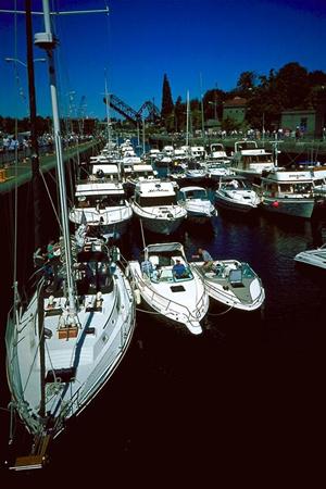 大阪中心部からアクセス抜群！東横INN淀屋橋駅南で快適なビジネス・観光滞在を実現