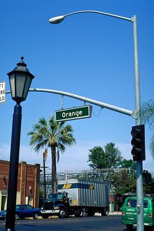 広島駅から徒歩わずか4分の便利な立地！東横INN広島駅新幹線口1の魅力と宿泊情報