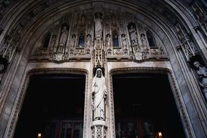 神奈川県横浜市に位置するお手頃で快適なビジネスホテル「東横INN二俣川駅北口」の詳細ガイド