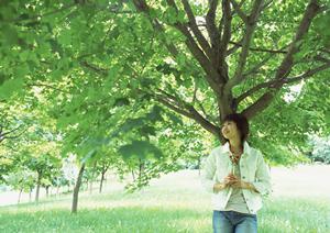 茅ヶ崎駅から徒歩4分のビジネスホテル｜東横INN湘南茅ヶ崎駅北口の魅力と詳細情報