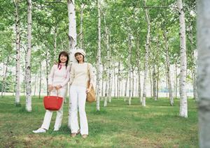 愛知県安城市のビジネスホテル【東横INN三河安城駅新幹線南口2】の魅力と特徴