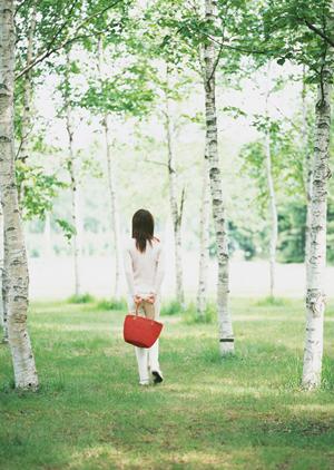 長野駅から徒歩3分の快適ビジネスホテル｜東横INN長野駅善光寺口の魅力と詳細情報