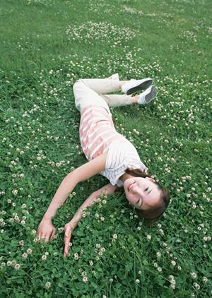 尼崎で快適なビジネスと観光をサポート｜東横INN阪神尼崎駅前の魅力と詳細情報