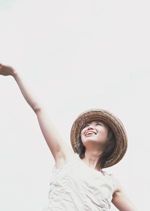 北海道苫小牧市にある【公式】東横INN苫小牧駅前の魅力と便利な宿泊情報