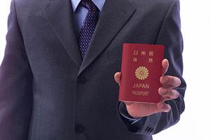 東京・千代田区のビジネスホテル【東横INN溜池山王駅官邸南】：快適な滞在と便利なアクセスを提供