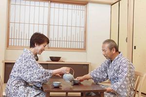 【公式情報】東横INN東武宇都宮駅西口の魅力と利便性｜アクセス抜群のビジネスホテル