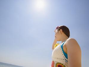 京都観光の拠点に最適！住友不動産のホテルヴィラージュ京都の魅力と特徴