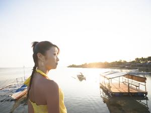 松江駅近くのビジネスホテル【東横INN松江駅前】の魅力とアクセス情報
