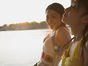 東京都中央区に位置する【公式】東横INN日本橋三越前A4の魅力と詳細情報