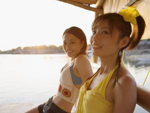 会津若松の快適なビジネスホテル「東横INN会津若松駅前」完全ガイド