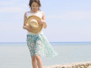 東京駅からわずか徒歩3分の便利さと快適さを両立した東横INN東京駅八重洲北口