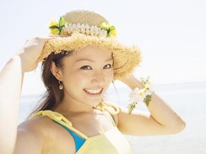 三郷駅徒歩1分！東横INN埼玉三郷駅前の快適な宿泊体験と豊富なサービス