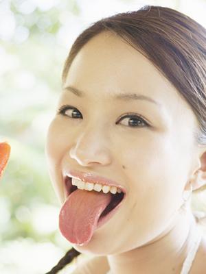 東京都立川市に位置する東横INN立川駅北口の魅力と詳細情報