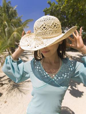 【公式】東横INN金沢兼六園香林坊｜バス10分の便利な立地と快適な滞在を提供するビジネスホテル