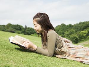 東横INN西武池袋線東久留米駅西口｜快適なビジネス旅を支える便利なホテル