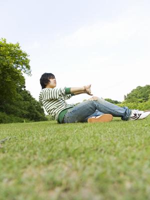 富山駅すぐの好立地！東横INN富山駅新幹線口2の魅力と詳細情報