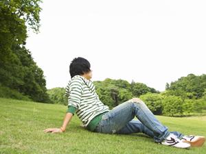 敦賀駅から徒歩3分の快適な滞在を提供！東横INN敦賀駅前の魅力と特徴