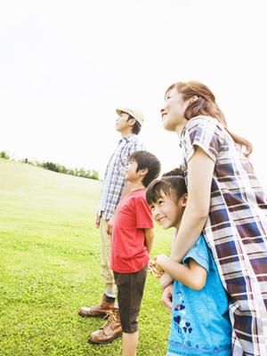 青森駅徒歩1分のビジネスホテル「東横INN青森駅前」の魅力と詳細情報