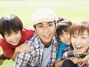 千葉市のビジネスホテル、東横INN千葉幕張の魅力と特徴徹底解説