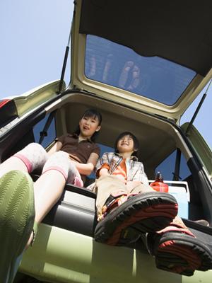 山口市のビジネスホテル「東横INN新山口駅新幹線口」徹底ガイド：快適な宿泊と便利なアクセスを実現