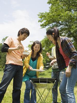 仙台駅から徒歩7分！快適で便利な東横INN仙台東口1号館の全魅力と施設詳細