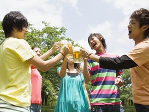 神奈川県海老名市のビジネスホテル：東横INN海老名駅東口の魅力と詳細情報