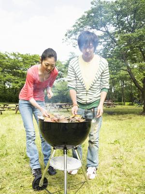 【公式情報から徹底解説】東横INN足利駅北口：快適な滞在と利便性を追求したビジネスホテルの魅力
