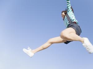 【公式】東横INN新白河駅前｜福島県西白河郡の快適なビジネスホテルと観光拠点