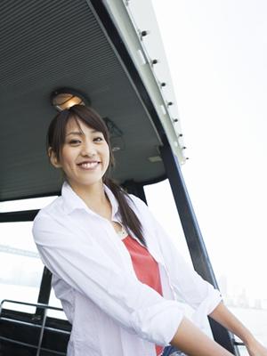 相生駅そばのビジネスホテル｜東横INN相生駅新幹線口の魅力と特徴