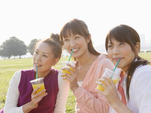 【公式】東横INN新潟古町｜新潟市の便利で快適なビジネスホテルの魅力と情報