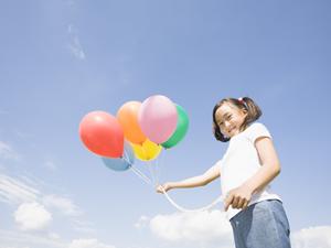 名古屋丸の内のビジネスホテル【東横INN名古屋丸の内】：快適で便利な宿泊体験を提供する理由