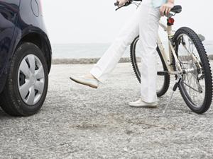 【完全ガイド】東横INN町田駅小田急線東口の魅力と最新情報