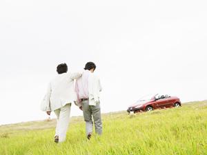 岩手県北上市のビジネスホテル「東横INN北上駅新幹線口」の魅力と詳しい情報