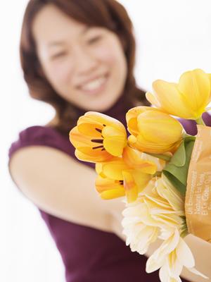 鹿児島県薩摩川内駅から徒歩1分！東横イン薩摩川内駅東口の魅力と詳細情報