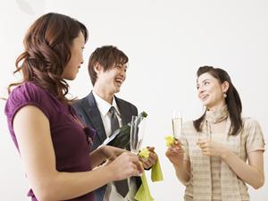 山梨県大月市に位置する東横INN富士山大月駅の魅力と詳細情報