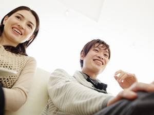 神奈川県相模原市橋本駅近くのビジネスホテル｜東横INN京王線橋本駅北口の魅力と詳細情報