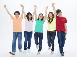 沖縄・那覇市のビジネスホテル【東横INN那覇旭橋駅前】の魅力と利用ガイド