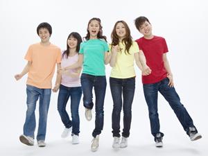 家族で楽しむ石垣島アクティビティ！安全で思い出に残る体験ガイド