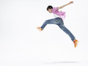 【公式】東横INN Jr.川崎駅前｜神奈川県川崎市の快適ビジネスホテルと観光拠点