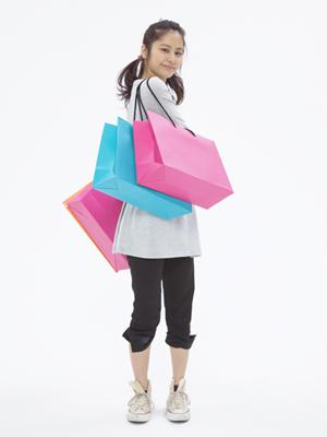 愛媛県松山市のビジネスホテル【東横INN松山一番町】完全ガイド