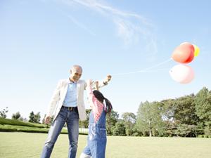 【公式】東横INN大分駅前｜大分市中心部のビジネスホテルで快適な滞在を実現
