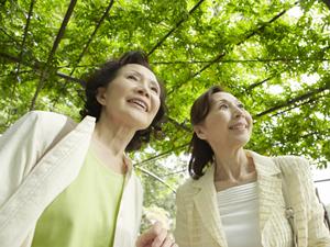 静岡駅から徒歩5分の快適なビジネスホテル ? 東横INN静岡駅南口の魅力と詳細情報