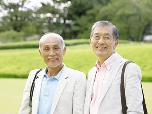 大阪で見つかる！アニメファン必見のおすすめストアと最新情報