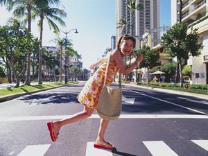 横浜市新子安駅から徒歩2分！快適な宿泊体験を提供する東横INN横浜新子安駅前の魅力と詳細情報