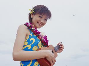 山梨県甲府市のビジネスホテル【東横INN甲府駅南口2】の魅力と詳細情報